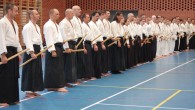 Sziasztok! A hagyományokhoz híven az idén is lesz húsvéti tábor. Mindenki megjelenésére számítok. Program: Péntek: 18.00-20.00 Shinkendo (utolsó órában az instruktorok szeparáltan edzenek) Szombat: 10.00-12.00 Shinkendo  (utolsó órában az instruktorok...