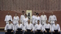 A Szél hídja dojo elköltözött Kedves Tanítványok! A Kaze no Hashi (Szél hídja) dojo elköltözött a Teremből. Jelenleg kisebb terembe költöztünk, viszont nincs középen oszlop és nincs a szomszéd edzőteremből beszűrődő hangos zene sem. Az új helyünk a Károlyi Mihály Fővárosi Gyakorló Kéttannyelvű Közgazdasági Szakközépiskola (1139 Budapest, Váci út 89.)...