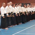 A Nemzeti Erőforrás Alap (NEA) támogatásával/ With the assistance of NEA (National Resources Fund)   Edzések-Training schedule: 05/01 18.00-20.00 Shinkendo 05/02 10.00-12.00 Shinkendo 15.00-17.30 Shinkendo-Toyama-ryu 05/03 10.00-12.00 Shinkendo 15.00-17.30 Shinkendo-Toyama-ryu […]