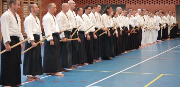 Fáy A. Ált. Iskola, 2013.március 15-17 Edzések-Training schedule: 03/15 10.00-12.00 Shinkendo 15.30-18.00 Shinkendo-Toyama-ryu 03/16 10.00-12.00 Shinkendo 15.30-18.00 Shinkendo-Toyama-ryu 03/17 10.00-11.30 Shinkendo A részleteket hamarosan megkapják a klubvezetők e-mailben. Details will […]