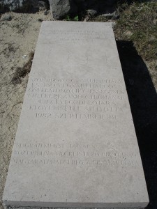 Drégelyvar1