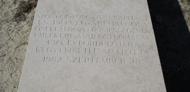 Nagyoroszi Drégelyvár Drégelypalánk Ipolyhídvég Ipolyság Pereszlény Ipolyvisk Tésa Kemence Nagyoroszi: Drégelyvár vasúti megálló Kemence, községháza buszmegálló 6:30-9:30 óra 1000 Ft/fõ 36.4 km 660 m 11 óra MTSZ 68 pont C42/9 [&hellip;]