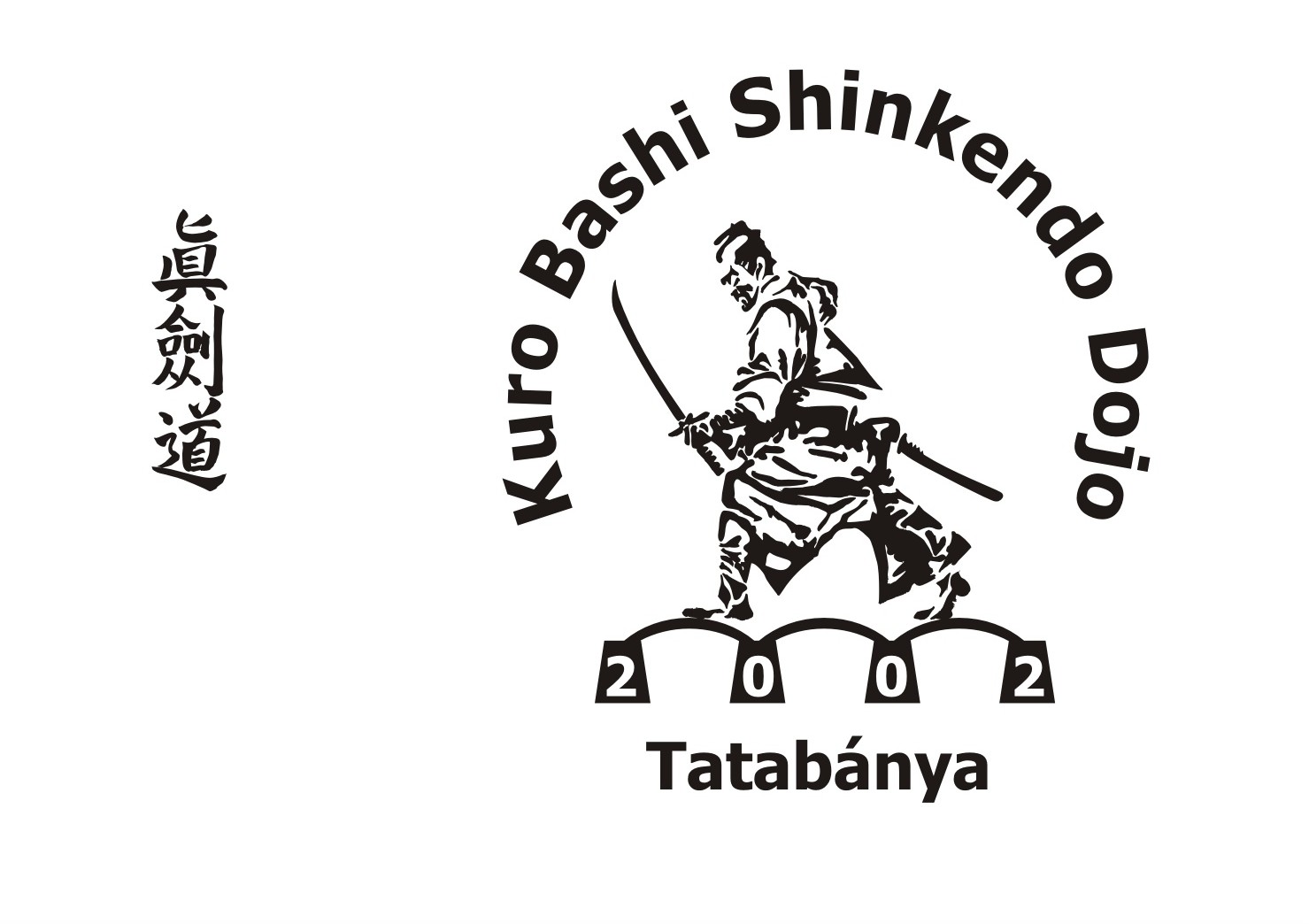 Tisztelt Shinkendokák! Lassan eltelt egy év és ismét összejövünk Lajos Roland főinstruktor vezetésével egy szemináriumra Tatabányán. Immár 11 éve lesz, hogy a Kuro Bashi Dojo elindult, és erről szeretnénk megemlékezni […]