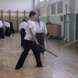 Tisztelt Shinkendokák! 2016. január 30-án (szombaton) 10-13-ig shinkendo szemináriumot tartunk Lajos Roland főinstruktor vezetésével. A helyszín: Tatabánya, Ságvári Endre út 18. a Tűzoltóság tornaterme. Gyülekező 9.45-ig, ha átunna jössz nem […]