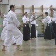 A dunaújvárosi Tetso no Hashi dojo 2012 szeptemberétől a Lóránttfy Zsuzsanna középiskolában tartja edzéseit, hétfőn és szerdán 18-20 óráig. Érdeklődni lehet Gajzágó Gergő instruktornál, 70/432-6654, gajzagogergo@invitel.hu. Várunk minden kedves érdeklődőt!