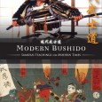 Kedves Olvasók! Megjelent Obata Kaiso legújabb könyve, a „Modern Bushido: Samurai Teachings for Modern Times” című. Egészen friss a hír, a példányok még harsány nyomdaszagúak lehetnek. A munka elméleti-filozófiai tárgyú, […]