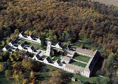 A Tatabányai Dojo szervezésében mindenkit meginvitáltuk 2012. szeptember 22-én, az őszi napéjegyenlőség időpontjában, egy könnyed gyalogtúrára a Vértes északi részére. A túra Szárliget vasútállomásról indul, érkezés Majk (Oroszlány). A Tatabányáról […]