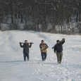 Sziasztok! A többség kérésére a „somfabokutóvágos” kirándulás időpontja 2013. február 23-ra (szombat) változott, ha esik, ha fúj, akkor is ez az időpont lesz a végleges! A vonatindulás időpontja az maradt! […]