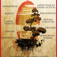 Kedves Shinkendosok! 2015. április 18.-án szombaton megrendezésre kerül, az első Kiskunlacházi Japán kulturális nap, a kiskunlacházi Művelődési Központ és a Kunjin no Hashi Dojo közös szervezésében! Mellékelten csatolom az első […]